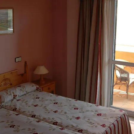 Hotel Torre De Guzmanes La Algaba