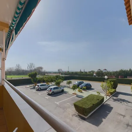 Torre De Guzmanes Hotel La Algaba