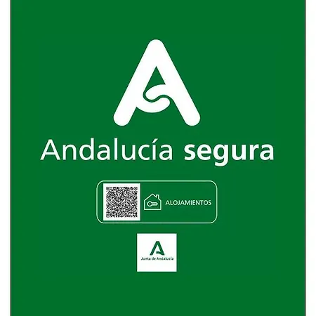 Hotel Torre De Guzmanes 3*